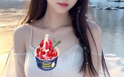 动态图后人动态